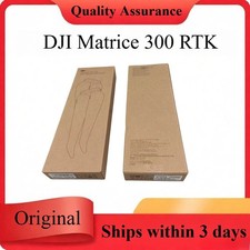 DJI Genuine 2110S Quick-Release Propeller Matrice 300 RTK OEM 4 pack