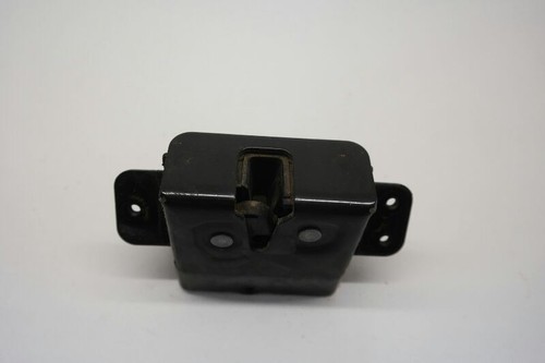 2007-2017 GMC Traverse Power Liftgate Latch Assembly Lock Actuator Release Motor - Picture 7 of 9