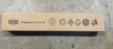 675882-001 NEW SEALED HP 2U Cable Management Arm for Easy Install Rail Kit