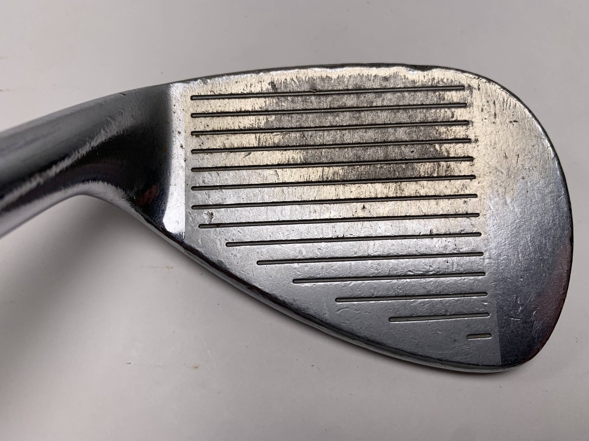 Mizuno MP 67 Pitching Wedge PW True Temper Dynamic Gold S300 Stiff