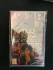 Kowloon High-School Chronicle (Nintendo Switch) – Brand New Sealed