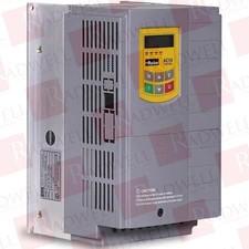 PARKER 10G-44-0230-BN / 10G440230BN (NEW IN BOX)