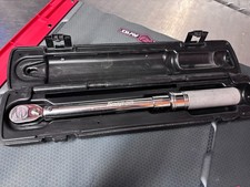 SNAP-ON QD2R100A Torque Wrench