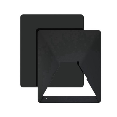 Für Hülle Cover Luquid Case für Schüssel Antenne Schutz N7X5