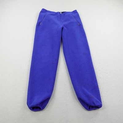チ*ャ様 90s old patagonia shell pants nylon M's Torrentshell Pants – Patagonia Worn Wear®