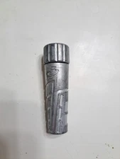 Genuine Innovations - Tubeless Tackle Kit