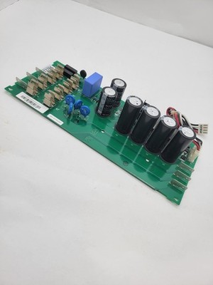 Freedom Electronics 3AUA489002B5217 Main Drive Power Circuit Board 13786