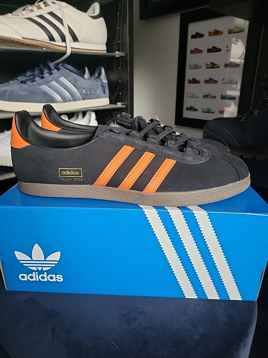 adidas Trimm Sneakers for Men | eBay display picture 1