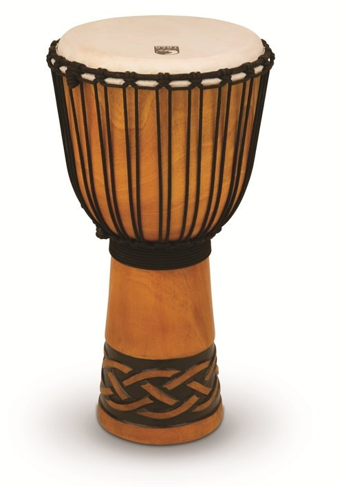 Djembe - Djembe Origins Series