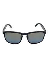 Ray-Ban Sunglasses -- Black Blue Men's RB4264