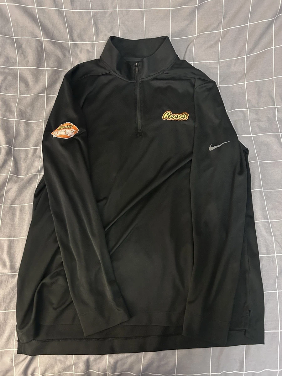 Nike Storm Fit Golf In Men's Coats & Jackets for sale | eBay