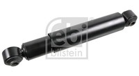Warnblinkschalter Febi Bilstein 18147 FÜR VW