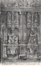 29-QUIMPERLE-N�T1059-E/0325