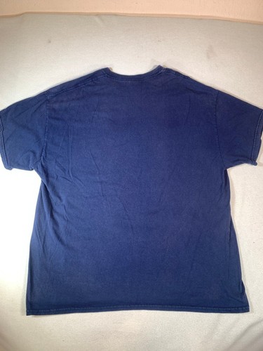 Vintage Spam an American classic 1937 t shirt faded XL - Picture 5 of 5
