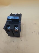 Federal Pacific FPE NA250 2 Pole 50 Amp Stab-Lok Circuit Breaker