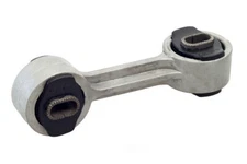 Torque Strut  Westar Industries  EM2528