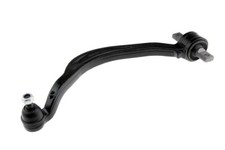 Triangle de suspension Mitsubishi GALANT