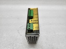 CABUR XCSF85C POWER SUPPLY 24VDC 3.5A
