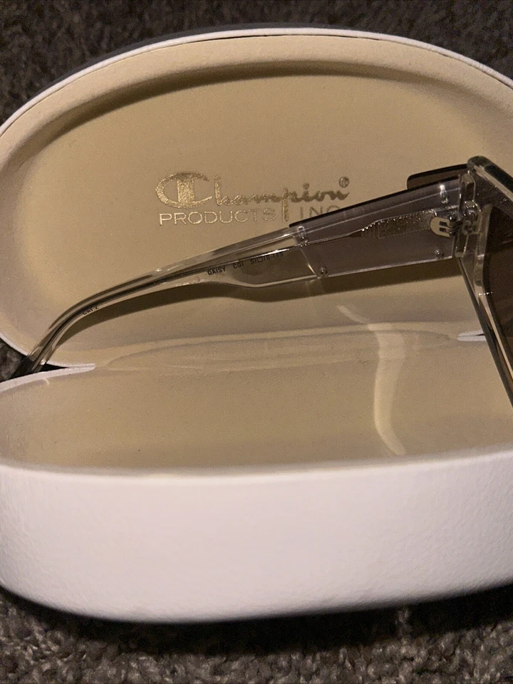 Gafas De Sol Para Mujer Campeona Foto 4 de 4