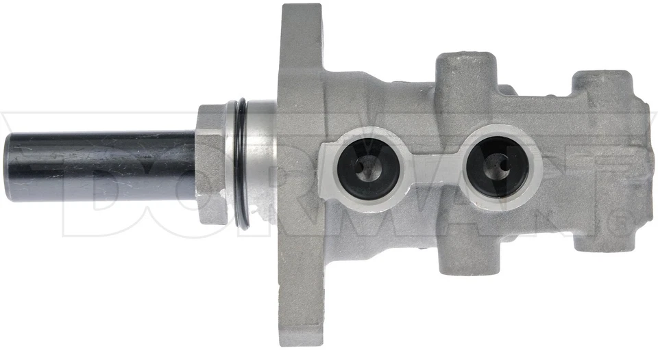 Brake Master Cylinder Dorman For 2004-2007 Toyota Highlander - Image 3 of 4