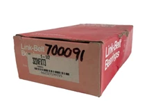 NEW REXNORD 3224FXT3 FLANGE BLOCK 1-1/2"