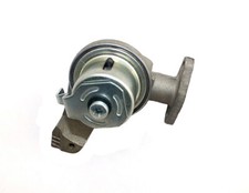 Valvola Riscaldamento Fiat 124 Spider Dino X 1 9 New Heater Valve Fiat X 1/9