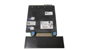 Garland Computer | eBay Stores