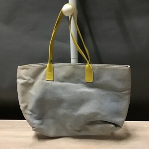 j mclaughlin purses