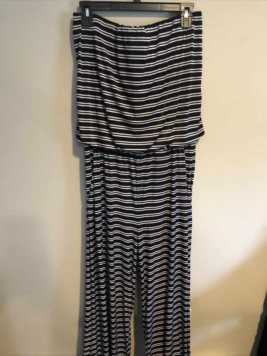 Tacera jumpsuit sales
