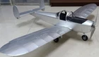 Ercoupe 415-D  44" Wing R/C Airplane kit
