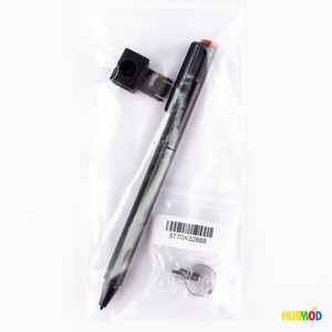 lenovo touch screen laptop pen