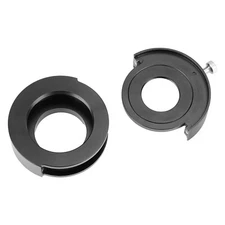 SVBONY SV226 Filter Drawer Integrated Molding for 1.25inch &2inch Filter Mounted