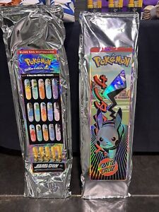 Gold Santa Cruz Pokemon Skateboard | eBay Gold Santa Cruz Pokemon Skateboard | eBay