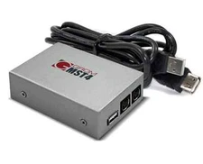 GROM BMWO4 USB Car Module iPod iPhone Android Bluetooth hands free #BMWO4