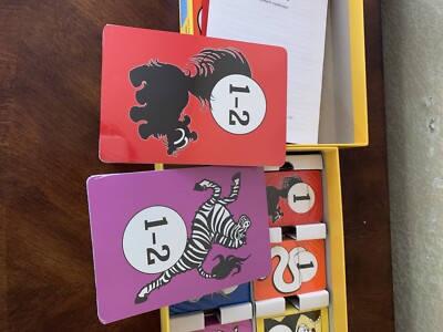 The Reading Game | Homeschool Reviews