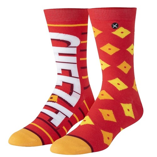 Set di 4 calzini colorati da uomo GOOD STUFF - 14,99 € | negozio online Set di 4 calzini colorati da uomo GOOD STUFF - 14,99 € | negozio online