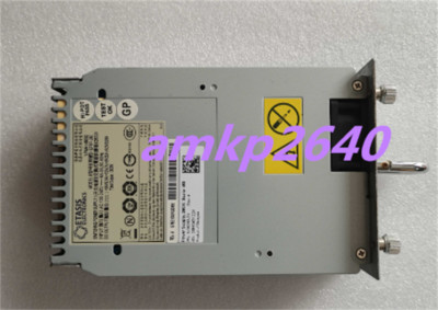 1pcs For Quantum Scalar i40/i80 power supply 3-05241-01 VPMA1-60001 QFAP-150 #am