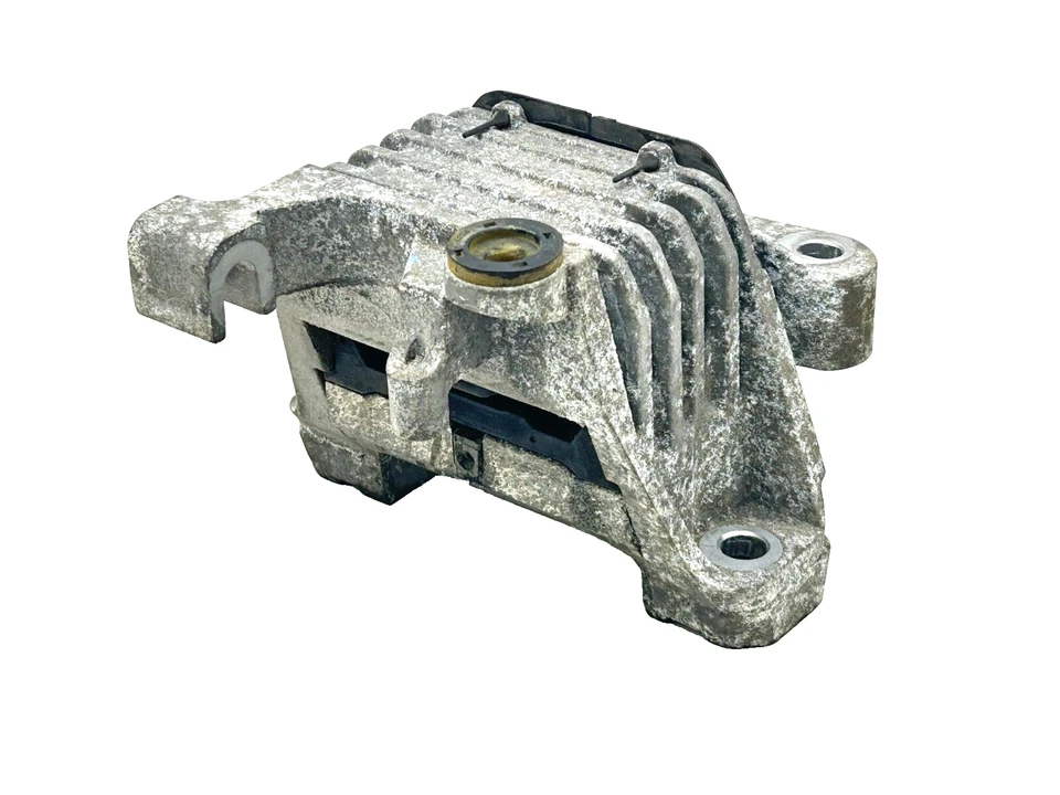 Chrysler 200 2015-2017 2,4 L pasajero derecho lado derecho montaje motor aislador OEM Foto 4 de 4