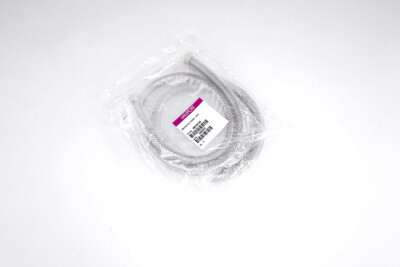 Millipore 3661901WB Braided PVC Tubing 1 Meter Frame 3 Kit 300 450