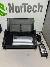 Fujitsu ScanSnap iX500 Wireless Duplex Image Document Scanner PA03656-B305 w/ AC