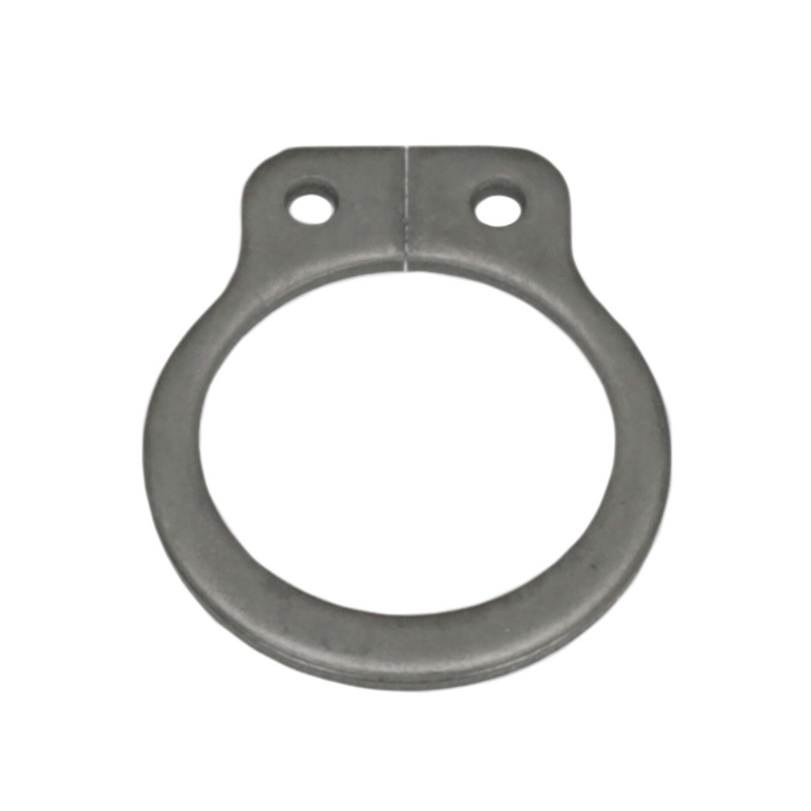Anillo de bloqueo de piñón de velocímetro para Nissan Sentra 1989-2002 (N/P 32744-35F00)