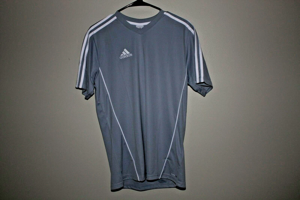 Adidas estro best sale 12