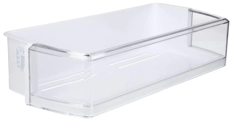 Original LG Türschutz Boden Kühlschrank