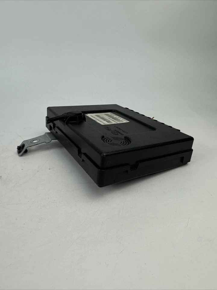 Body Control Module BCM Fits 16-17 HYUNDAI ELANTRA 95400-A5585 95400A5585 - Image 4 of 4