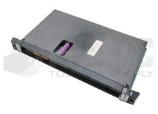 RELIANCE ELECTRIC 57C430B AUTOMAX 6010 PROCESSOR MODULE 57430-2B PARTS ONLY 