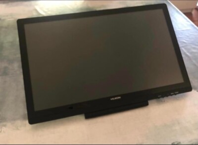 huion液晶タブレットgt-191v2 19.5インチ 楽天市場】huion gt-191v2の通販