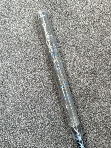 Cleveland Launcher XL Halo 5 Wood, Right Hand, Ladies, New - Picture 5 of 7