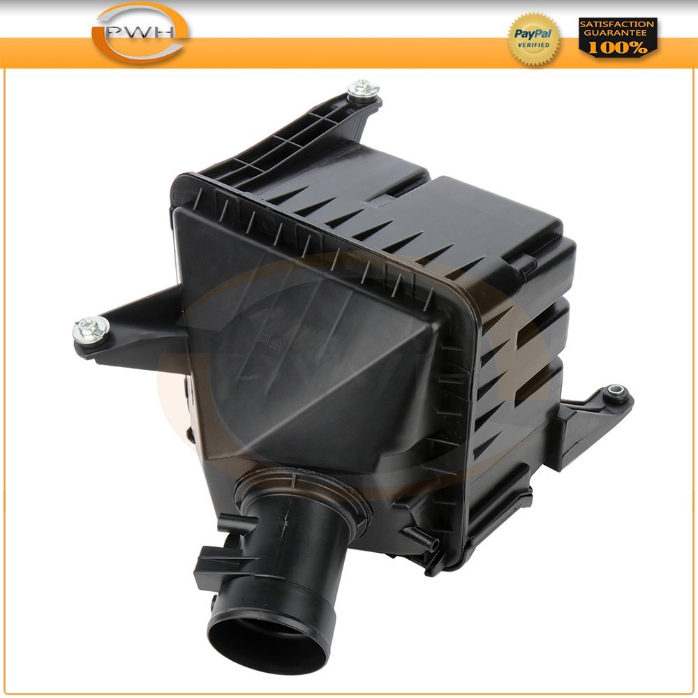 Air Cleaner Box Assembly 17700-07060 For Toyota Tacoma 3.4L 1999