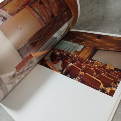 Peter Markli: Novartis Campus Fabrikstrasse 6 | eBay