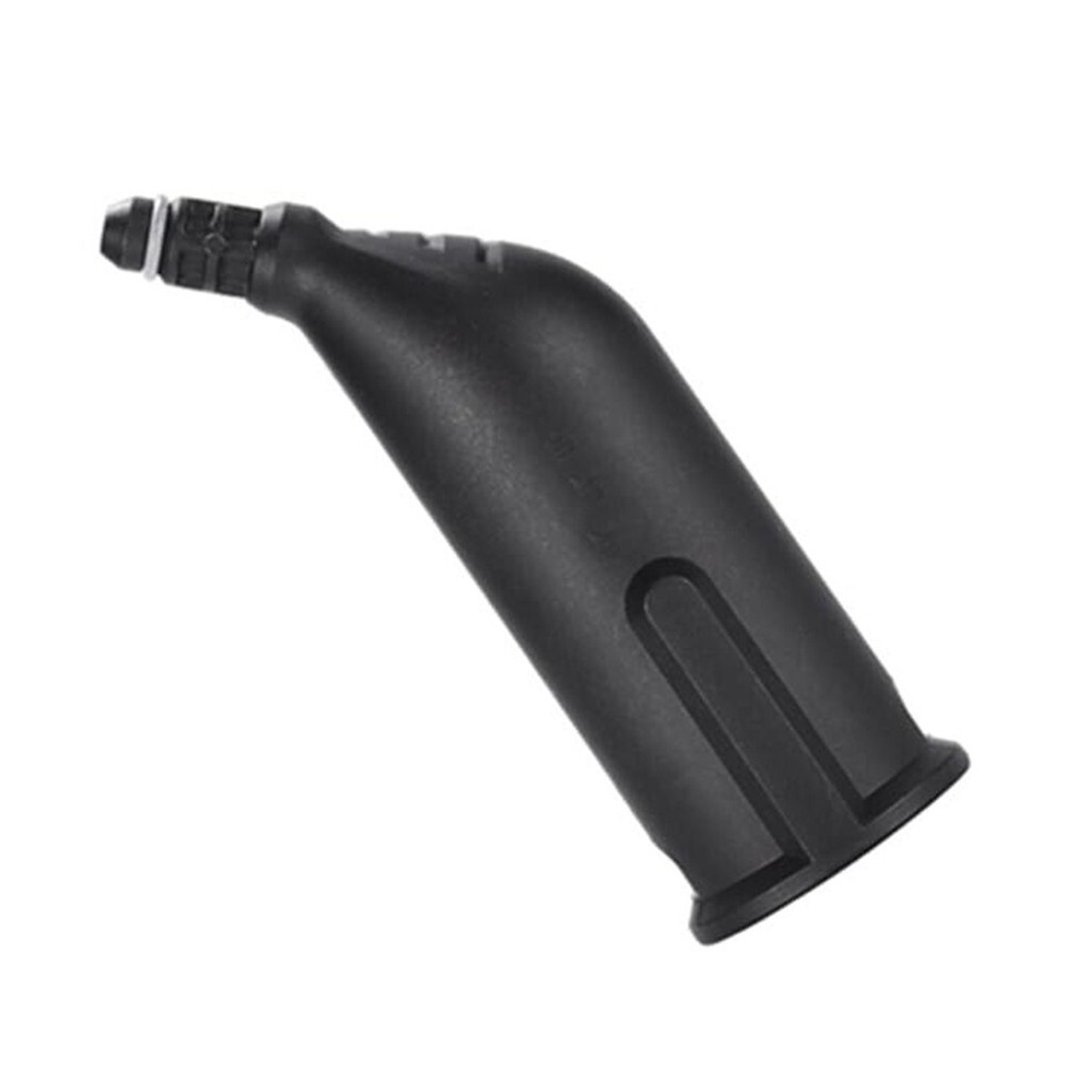 Complete Nozzle and Brush Set for Karcher Steam Vacuum Cleaner SC2 SC3